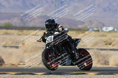 media/Dec-06-2024-CVMA Friday Practice (Fri) [[e1d1c5d4fc]]/3-Group 3 and NRS/Session 2 (Turn 15)/